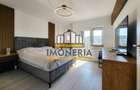 Apartament cu 3 camere în Crângași - 1