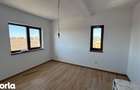 COMISION 0% | Duplex | 93 mp utili | 4 Camere | Sacalaz | - 5