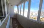 Apartament cu 2 camere semidecomandat în Gara de Nord - 2