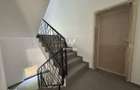 Apartament 3 camere, priveliste deosebita-Zona de VEST, Sibiu - 4