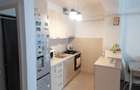 Apartament cu 2 camere decomandat în Mihai Viteazul - 3 Apartament cu 2 camere decomandat în Mihai Viteazul - 3