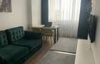 Apartament cu 2 camere decomandat în Obcini - 3