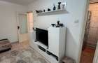 Apartament cu 3 camere semidecomandat în Inel II - 1