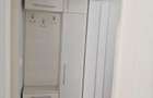 Apartament 2 camere confort 1 et 3 cu garaj+pivnita Unirii/Iosif Hodos - 4