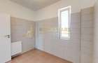 Vila tip Duplex | Branesti | Complex Rezidential Nou | Curte proprie - 24