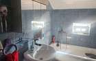 Apartament cu 2 camere decomandat în Mărăști - 7