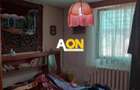 Casă cu 3 camere cu Teren 2000 Mp în Cetate - 5