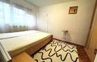 Apartament 2 camere etaj 1 strada Rahovei - 3
