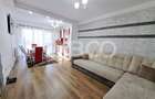 Apartament cu 2 camere semidecomandat în Periferie - 1