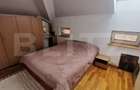 Apartament cu 2 camere semidecomandat în Central - 1
