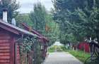 Teren Construcții intravilan de 2000 mp, în Zizin - 13