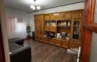Apartament cu 3 camere în Central - 4