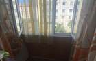 Apartament 2 camere 42 mp langa Policlinica Filiasi - 7