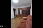 Apartament 3 camere Gorjului - 1