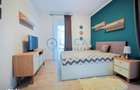 2 camere | Nou | Semidecomandat | Modern | Parcare | Europa - 11
