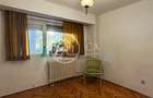 Apartament cu 3 camere decomandat în Dacia - 3
