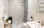 Apartament 3 camere de inchiriat Mamaia, zona Butoaie,loc parcare - 15