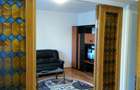 Apartament cu 3 camere decomandat în Tineretului - 2
