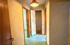 Apartament cu 3 camere în Lujerului - 4