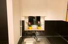 Apartament 2 camere de vanzare Cosmopolis | Cosmopolis Plaza | Loc de - 3