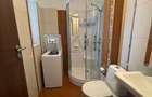 Apartament cu 2 camere decomandat în Dorobanți - 12