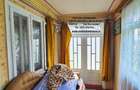 Casă cu 4 camere cu Teren 7481 Mp în Bodești - 9