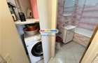 Inchiriere apartament 2 camere, Republicii, Ploiesti - 4