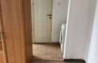 Apartament cu 2 camere în Central - 7