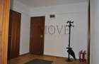 Apartament cu 4 camere decomandat în Aviatorilor - 9