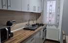 Ofer spre inchiriere un apartament pe strada Abatorului, Comuna Floresti, jud Cluj - 3