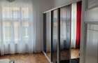 Apartament cu 2 camere semidecomandat în Iosefin - 4