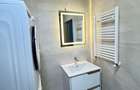 Proprietar, 2 cam decomandat, 10min metrou, prima inchiriere, loc parcare - 11