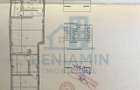 3 camere - 92mp - 2017 -mobilat -utilat - centrala - Gradina Botanica - 1