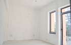 Apartament cu 2 camere semidecomandat în Ultracentral - 12