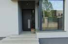 Casă individuală cu 4 camere cu Teren 923 Mp în Gulia - 5