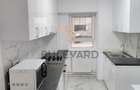 Apartament 3 camere decomandate + parcare, strada Observatorului - 3