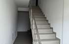 Apartament 2 camere | Busteni | View Panoramic | Parcare - 4
