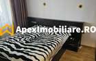Apartament 2 camere de inchiriat Obor Bucure?ti | ApexImobi - 5