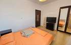 Muncii/Calea Calarasilor/Bloc Nou/Ap 2 Camere La Cheie/ - 2