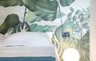 Apartament cu 2 camere semidecomandat în Universitate - 22