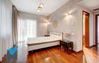 Apartament cu 4 camere semidecomandat în Herăstrău - 11