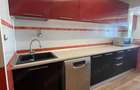 Apartament cu 2 camere decomandat în Central - 5