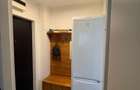 Apartament 2 camere Simeria - 4