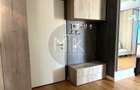 Apartament cu 2 camere decomandat în Herăstrău - 3