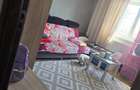 Apartament de vanzare 0% comision cumparator - 5