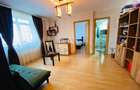 Apartament cu 2 camere semidecomandat în Gara de Nord - 8