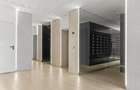 Apartament cu 3 camere decomandat în Central - 3