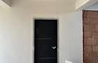De vanzare apartament 3 cam + birou/dressing si parcare inclusa - 3