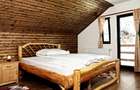 Complex turistic Arieseni - ID : RH-34331-property - 6