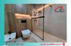 Apartament 2 camere de inchiriat in complex City Lake! CE1578 - 5